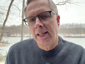 Offender focus in the Philadelphia Policing Tactics Experiment