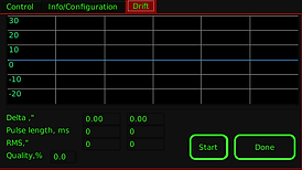 Astrel CCD Camera Tools View Photo