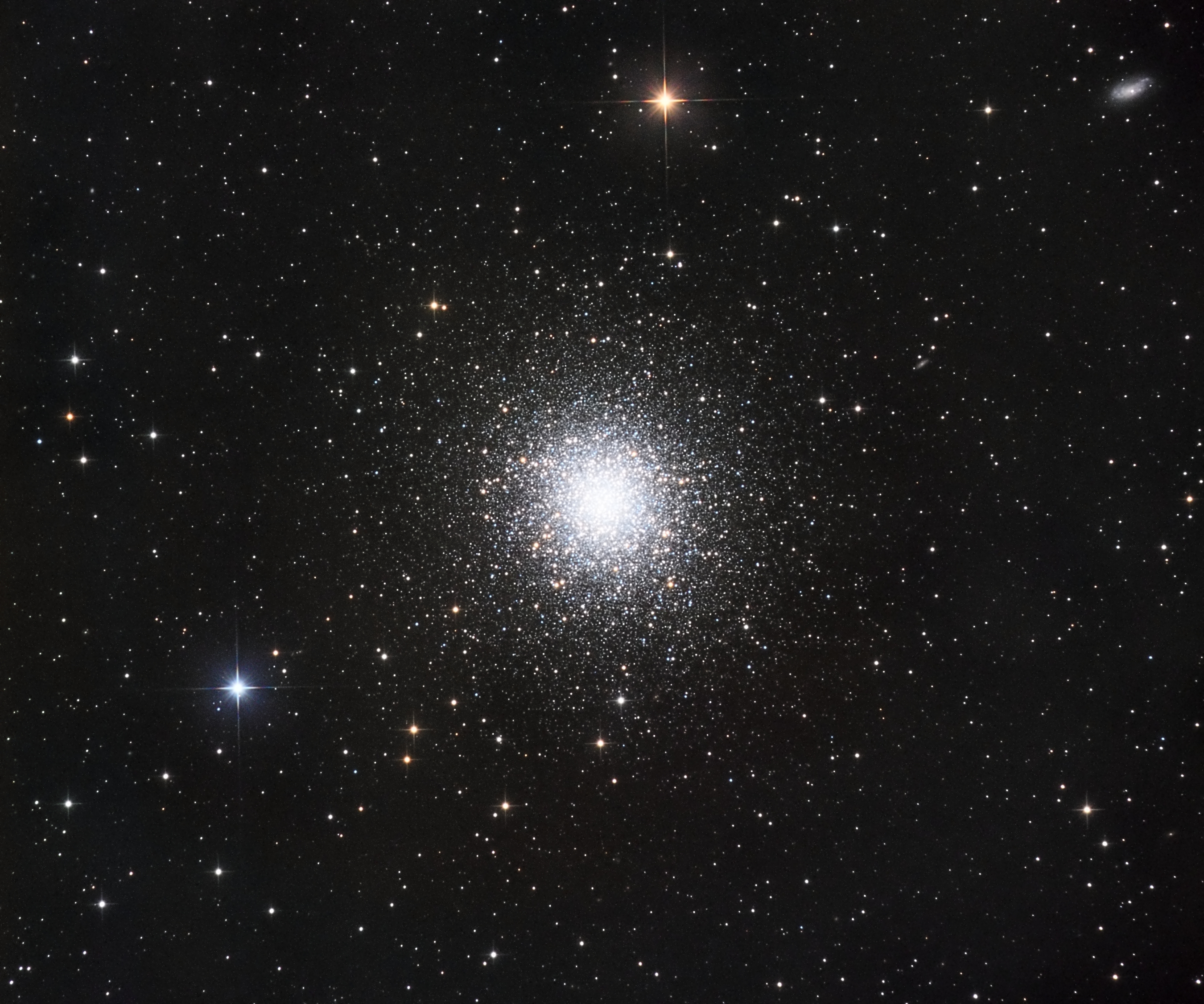 M13
