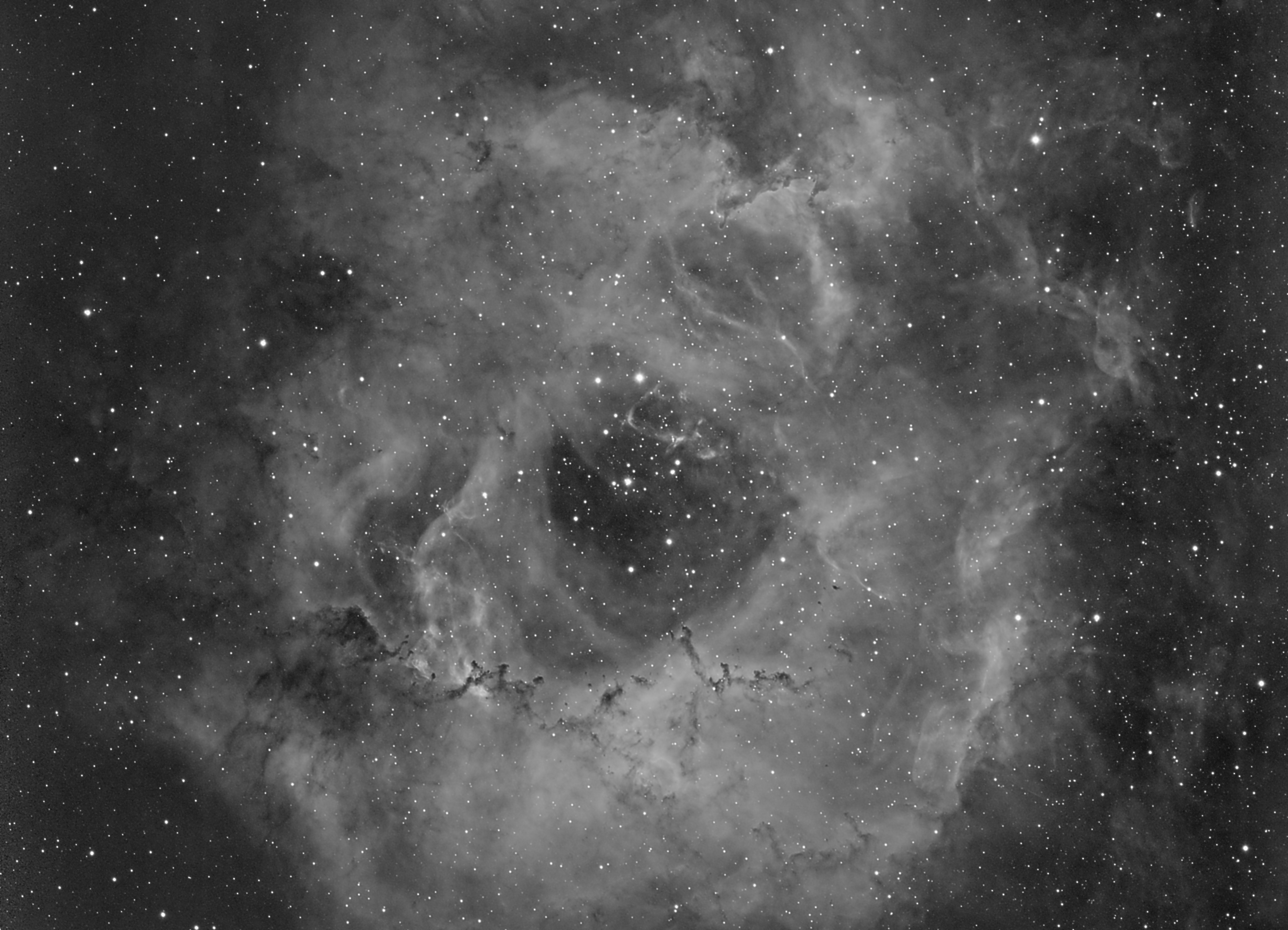NGC2244