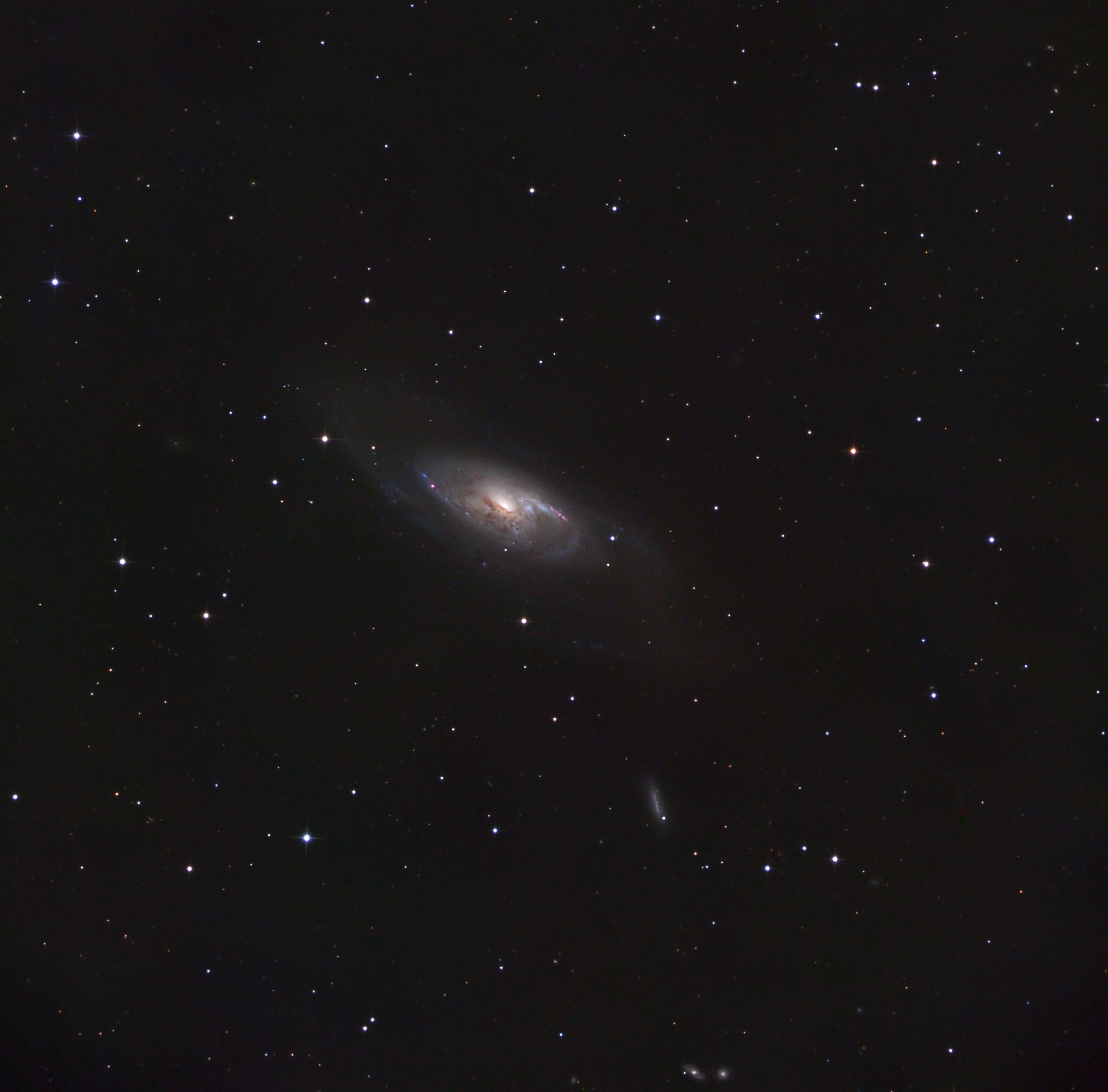 M106