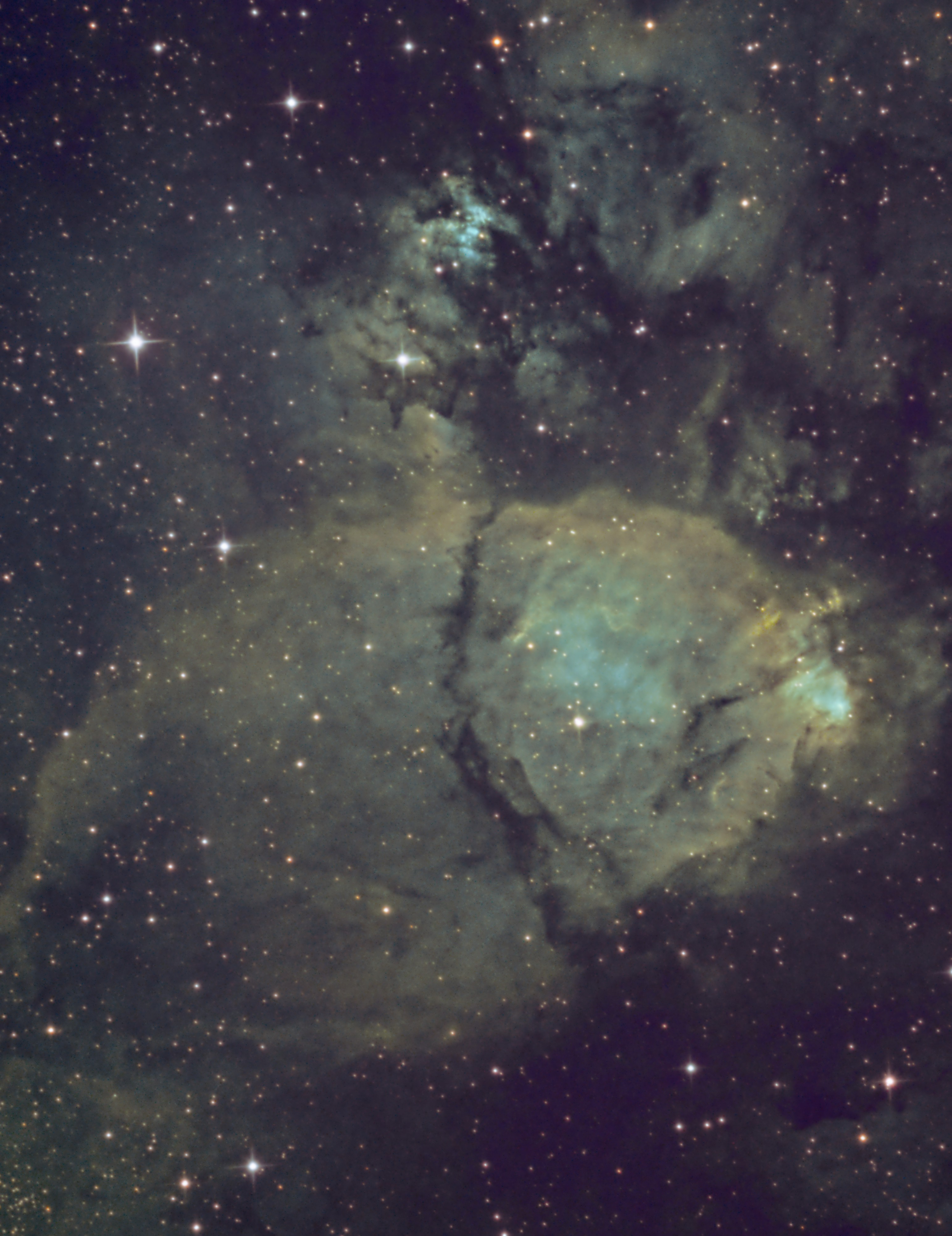IC1795