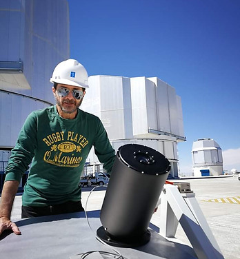 AAS at Paranal.jpg