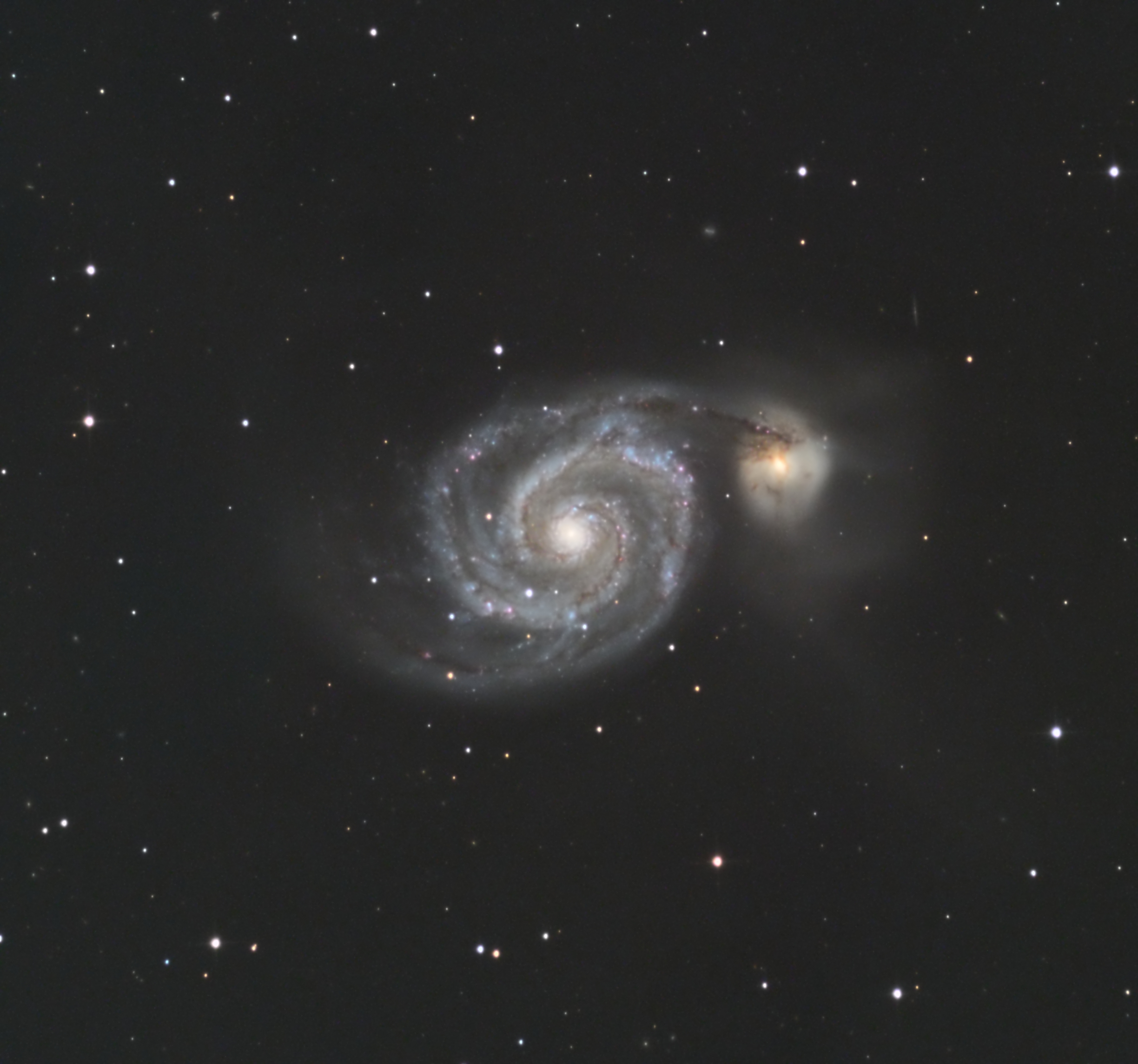 M51