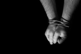Modern Slavery: The UK’s Hidden Injustices