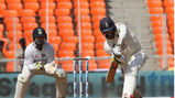 Lockdown Gone, Cricket On....What does the upcoming India-NZ and India-England series have in store?