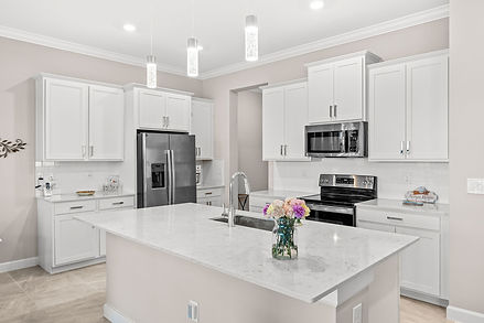 14-web-or-mls-DSC02574.jpg