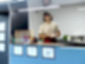 foodtruck05.jpg