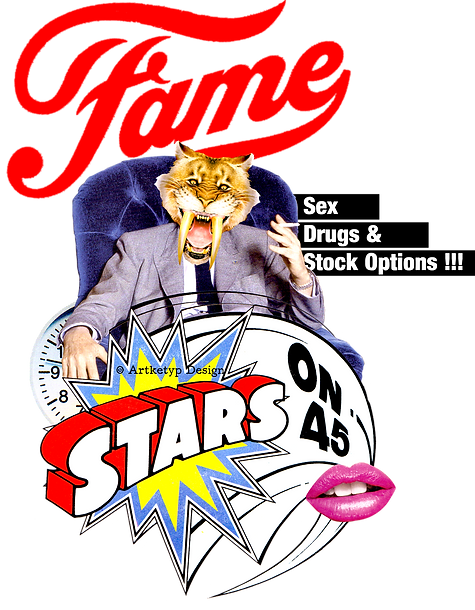 jack_vf.png