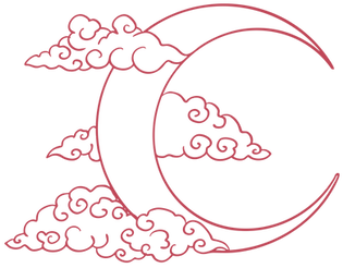 lune+nuage_3x-8.png