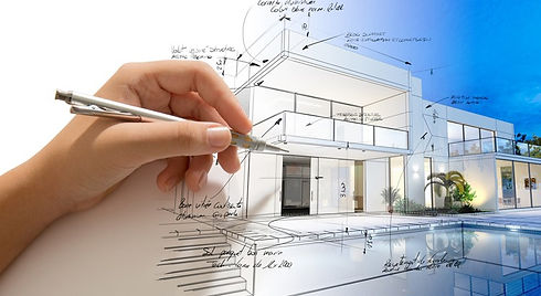 comment-realiser-le-plan-de-construction-de-sa-maison-750x410.jpg