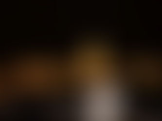 Budapest: Five Wonderful Experiences