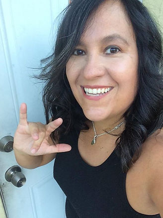 Tank Top Profile.jpg