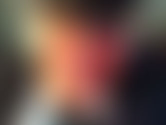 The Un-Life of a Female Train Conductor