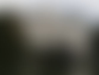 Geeking Out in Salzburg, Austria:
The Sound of Music Film Locations