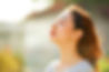Woman_Enjoying_Fresh_Wind_original_459709.jpg