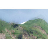 Pointe Deux Heures copie 2.jpg