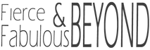 Logo, Fierce Fabulous and Beyond.png