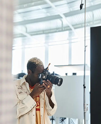 Human Resources 1.png