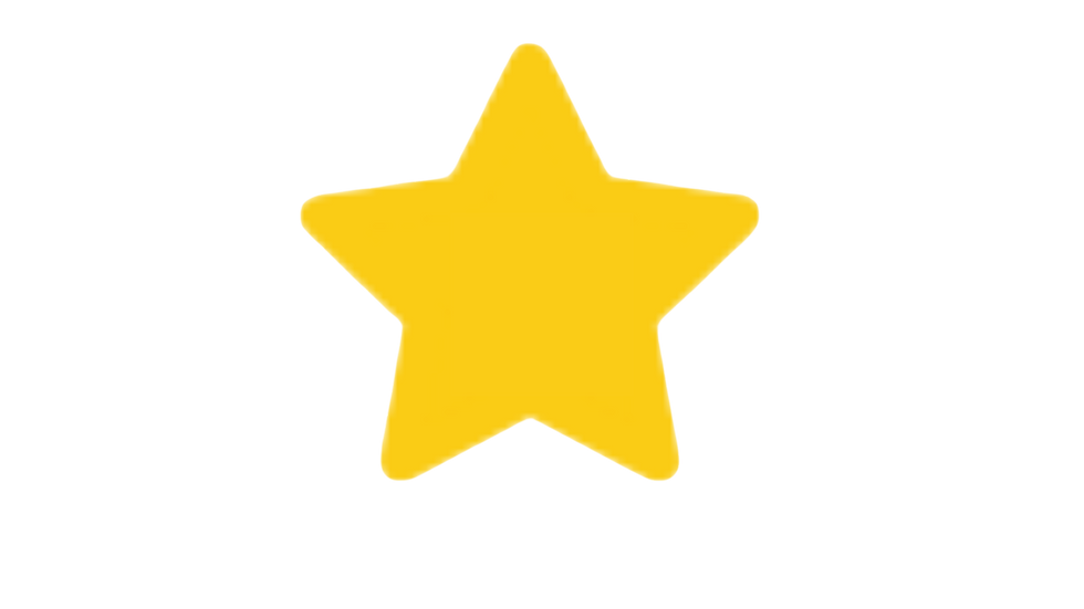 28618296-5078-4e30-9e1f-211efdb516b6.png