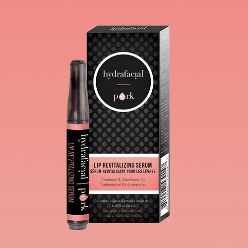 hydrofacial-perk-serum.jpg.webp