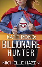 KATIE POND Billionaire hunter (11).png