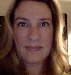 Writers on the Rise: Introducing Edith Lalonde