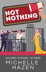 Not Nothing cover (18).png
