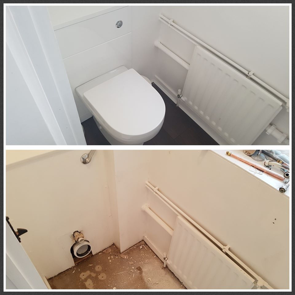 30171872_2015763915308649_25464430006125