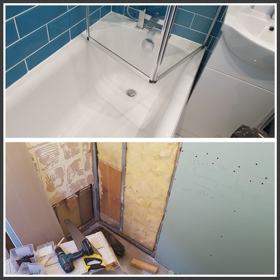 30167638_2015763261975381_85723756604584