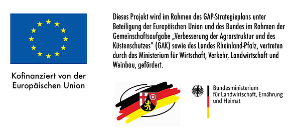 Screenshot 2025-12-16 at 16.59.44.png