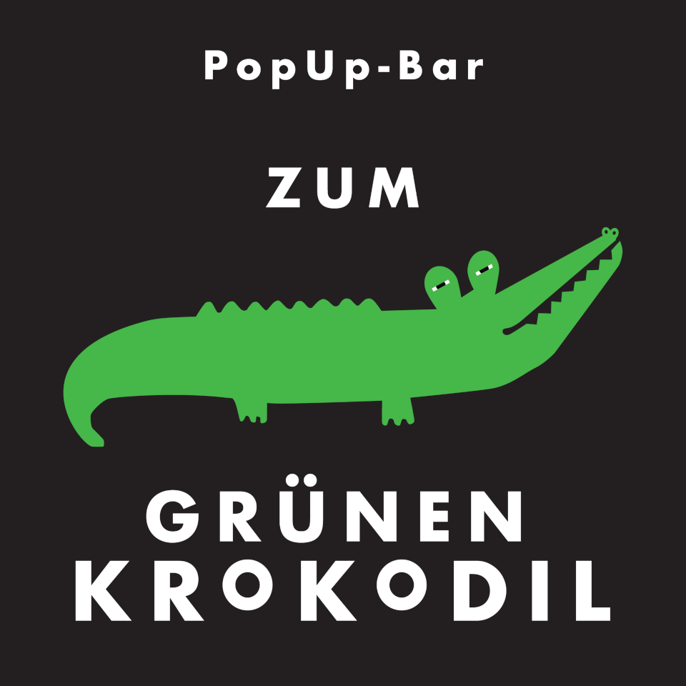 ezgif.com-resize.gif