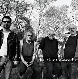 blues_web.png