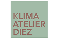 klimaatelier.png