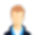 avatar transparent (1).png