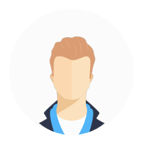 profileTransparent.png