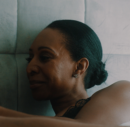 Screen Shot 2024-03-06 at 16.01.55.png