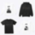 Spar Apparel.jpeg