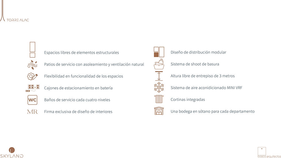TA_PRESENTACION PROYECTO-34.jpg