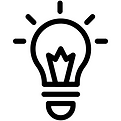 Design sem nome (1).png