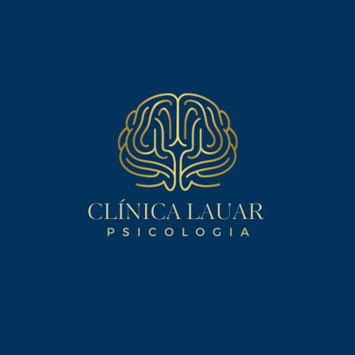 Logotipo para hotel elegante azul escuro.png