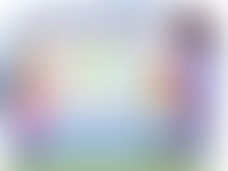 How-to Use Storybooks to Teach Your Child Math