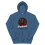 Thumbnail: Unisex Hoodie