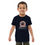 Thumbnail: Organic cotton kids t-shirt