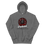 Thumbnail: Unisex Hoodie