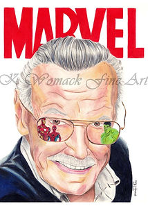 Stan Lee 2023 11x14 72PXL.jpg