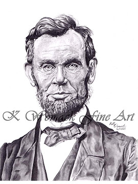 Lincoln 2023 11x14 72PXL.jpg