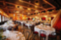 BOCUSE RESTO.jpeg