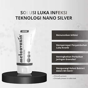 silver (1).jpeg