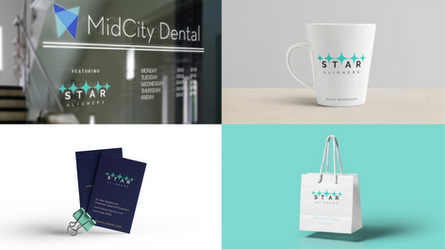 star-aligners-staraligners-branding-eric-goldstein-agency-egd-design-swag-collateral-marketing-support